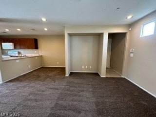 Photo - 7664 N Bokhara St