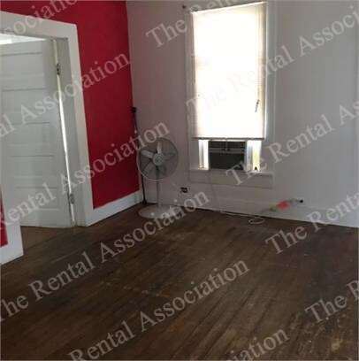 Photo - 214 S Bonner St