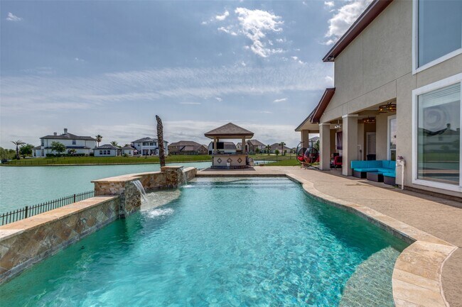 Photo - 8 Cypress Point Ct