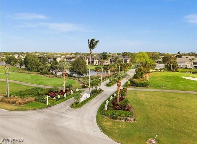 Building Photo - 1790 Imperial Golf Course Blvd Unit A205
