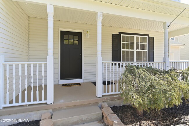 Photo - 821 Bunnell St