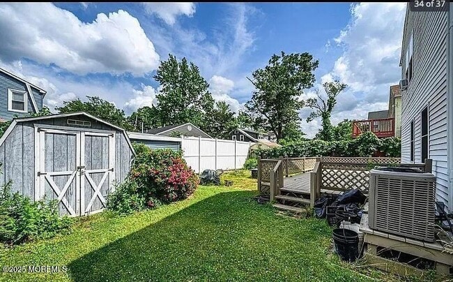 Photo - 12 Orchard St