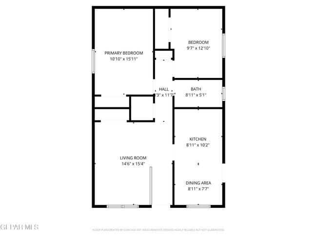 Photo - 3828 Taylor Ave