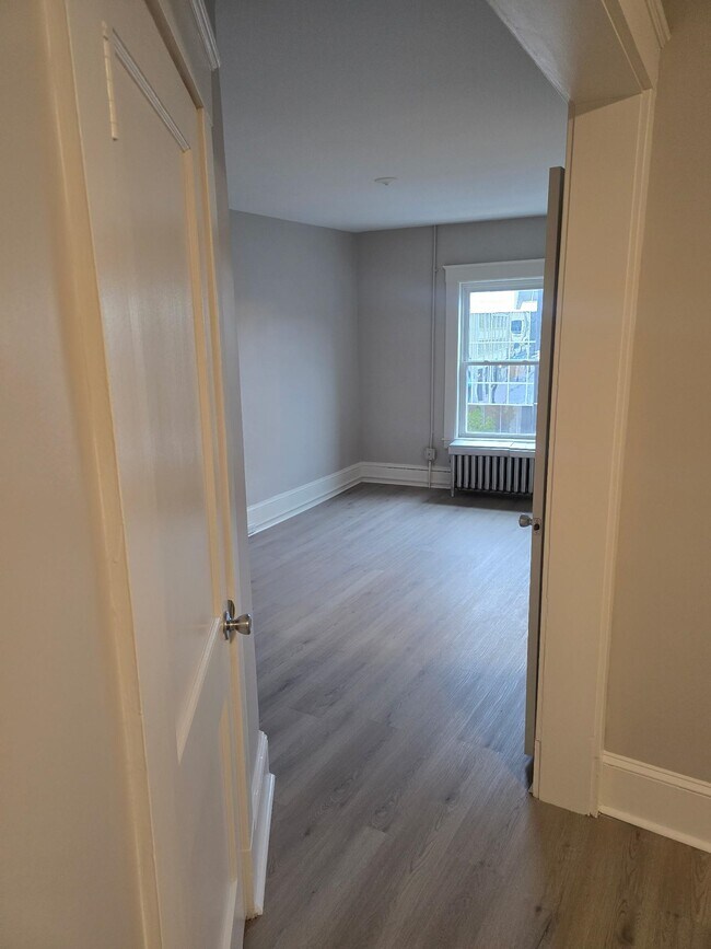 Photo - 1101 Elm St Unit 303