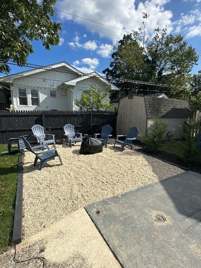 Photo - 208 Florence Ave