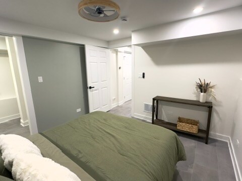 Photo - 1529 N Maplewood Ave Unit G