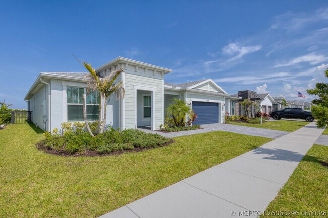 Building Photo - 13621 SW Bally Dr