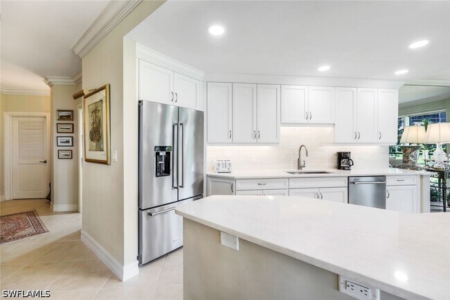 Photo - 4901 Gulf Shore Blvd N Unit 104
