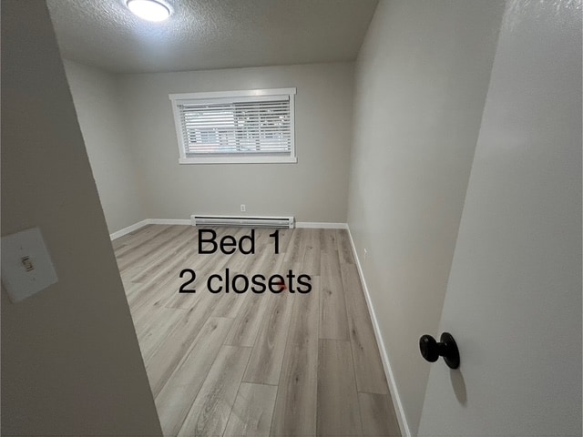 Photo - 14677 SW Hall Blvd Unit 77