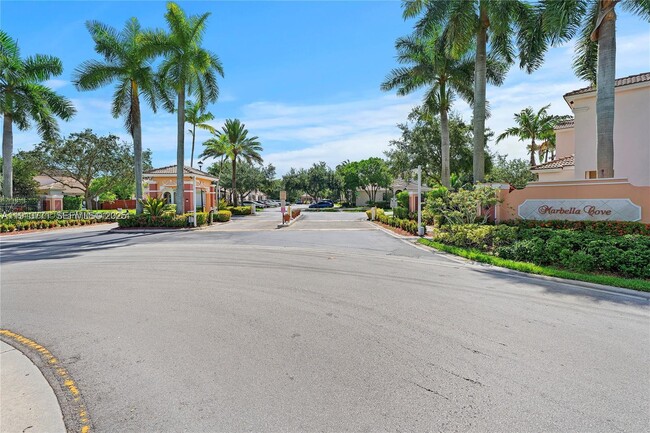 Photo - 2258 NE 42nd Ave