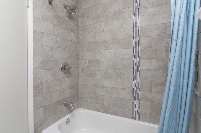 Photo - 3121 Alhambra Ave