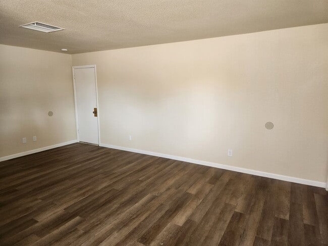 Photo - 19864 Gas Point Rd Unidad GasP19864B