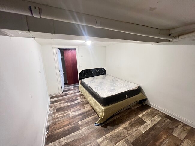 Photo - 3960 S Western Ave