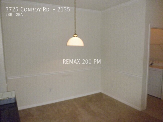 Photo - 3725 Conroy Rd