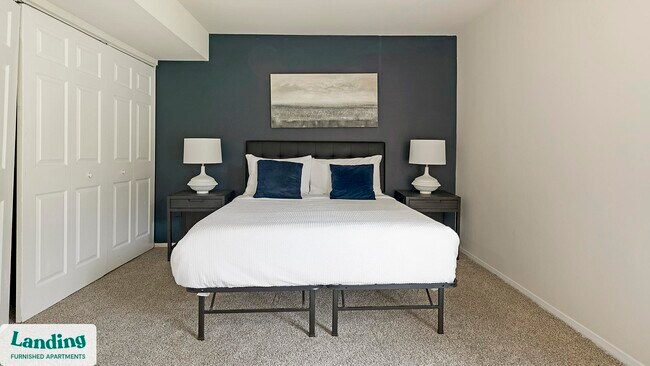 Photo - 6220 Springhill Dr Unidad 9314-203