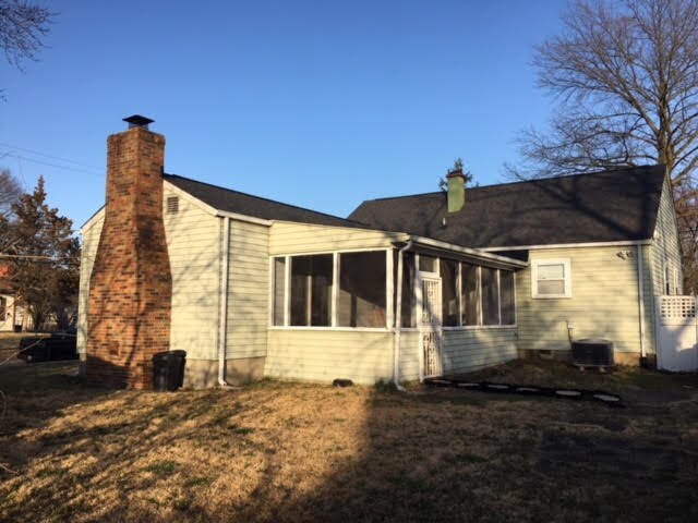 Photo - 2601 Millvale Ave