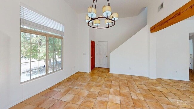 Photo - 4255 Juniper Hill Ln