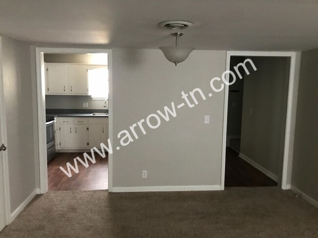 $500 Off Second Full Month’s Rent!
