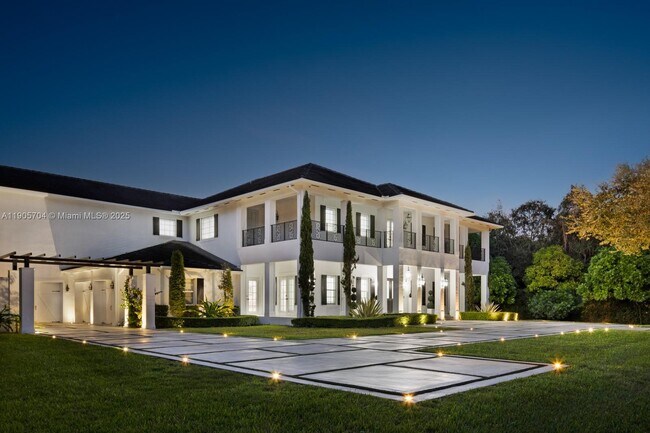 Photo - 8551 SW 102nd St