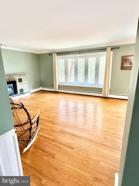 Photo - 2360 New Schuylkill Rd