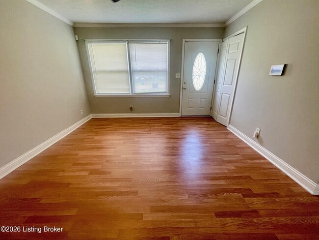 4606 Balaton Dr