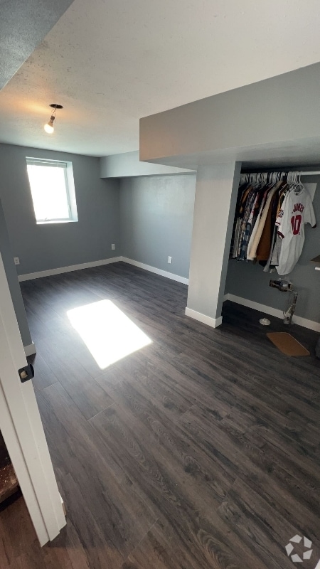 Building Photo - 1116 2nd St S Rental
