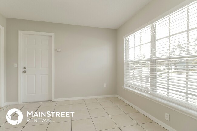 Photo - 3037 Branchville Dr