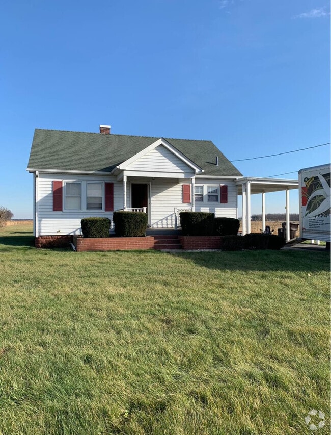 Apartments for Rent under 2,500 near Kouts IN 16 Apartments