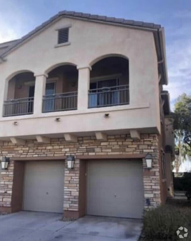 Building Photo - 356 N 169th Ave Rental