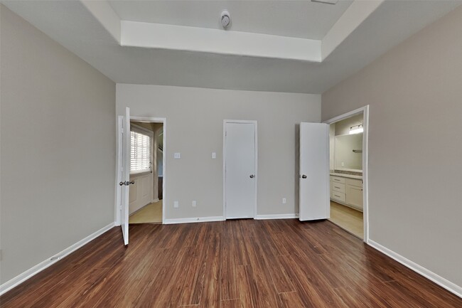 Photo - 20515 Rustic Rail Ct