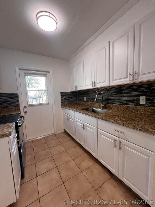 645 SW 20th Ct Unit 0020