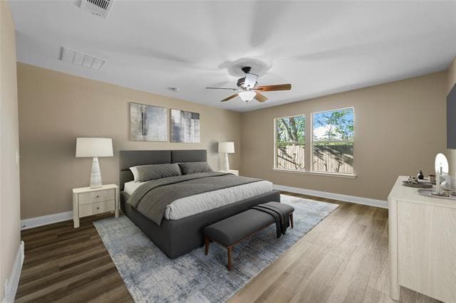 Photo - 3805 San Lorenzo Dr