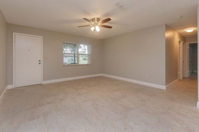 1191 Forest Hills Rd