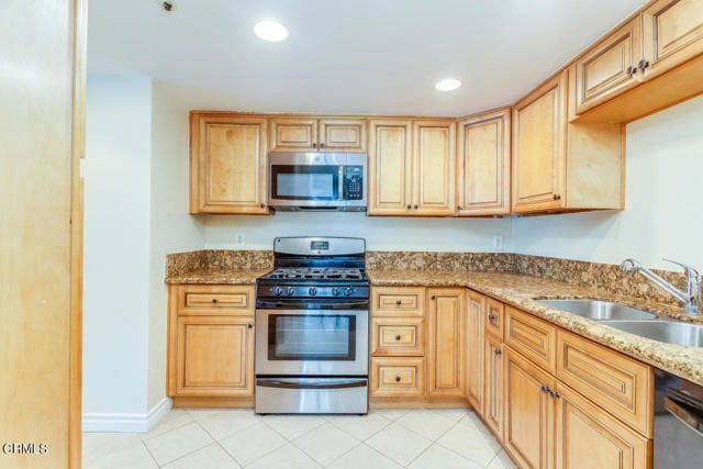 Photo - 625 Orange Grove Ave