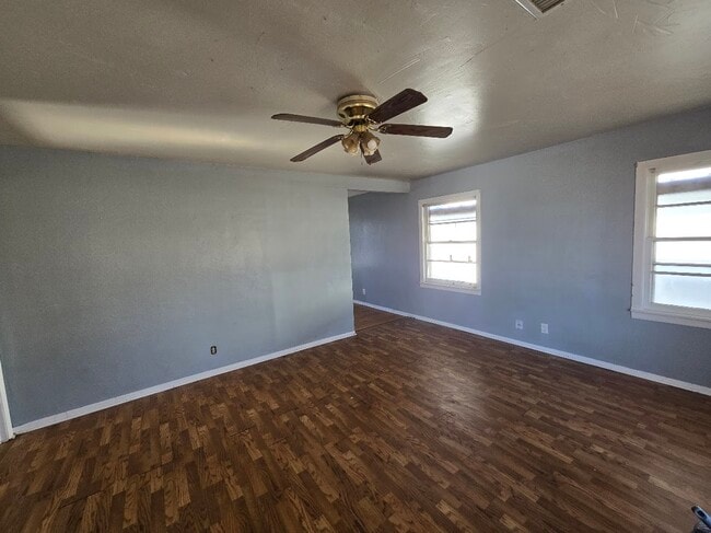 Photo - 4118 S Harrison St