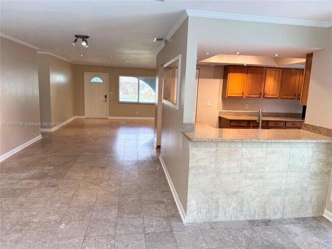 Photo - 6700 NW 21st Terrace