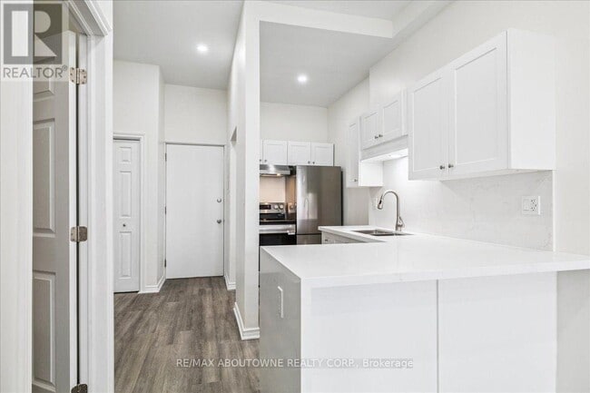Photo - 68 Peel St