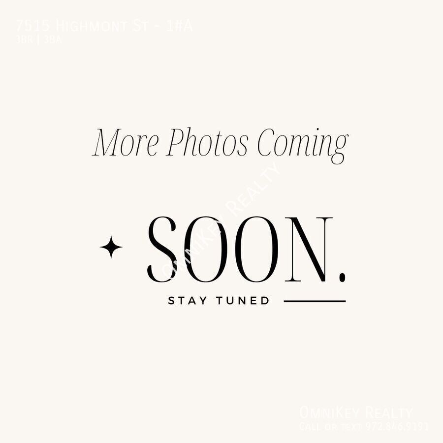 Photo - 7515 Highmont St Townhome