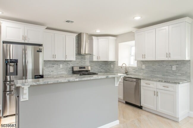 Photo - 43 Perrin Ave Unit 2