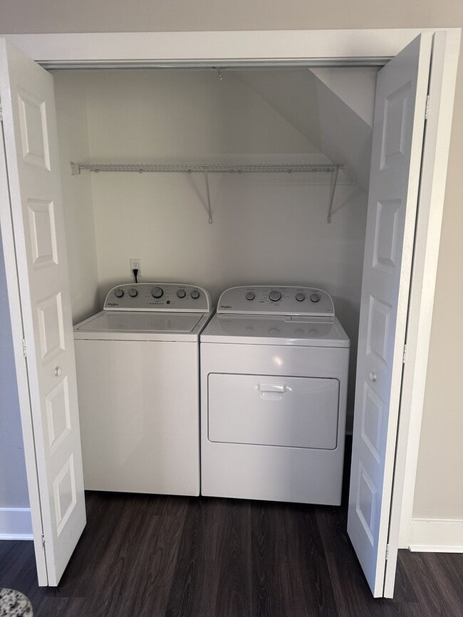 Photo - 367 S Church St