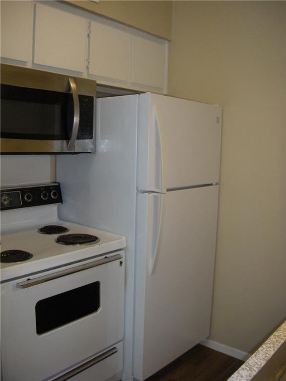 Photo - 2604 Salado St Unit 303