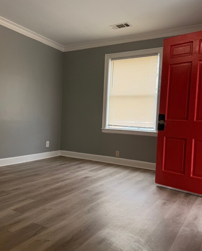 Photo - 2483 Lowell Ave