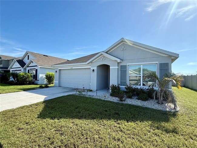 Photo - 16762 Parker River St