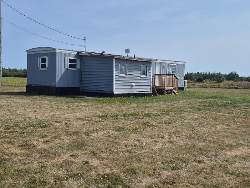 Photo - 139 Terry Boylan Rd