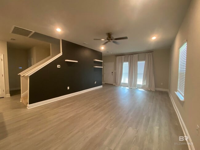 Photo - 24271 Alydar Lp