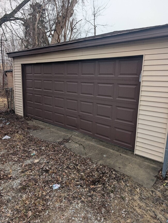 Photo - 11268 S Bishop St