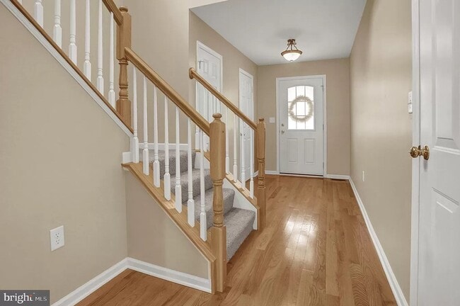 Photo - 6341 Galleon Drive