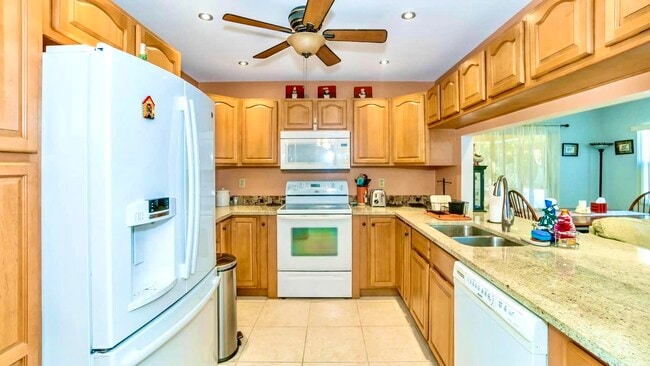 Photo - 4439 Black Fox Dr