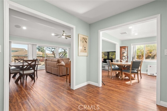 Photo - 23316 Almarosa Ave