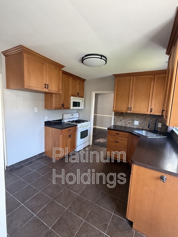 Photo - 23908 E Baintree Rd